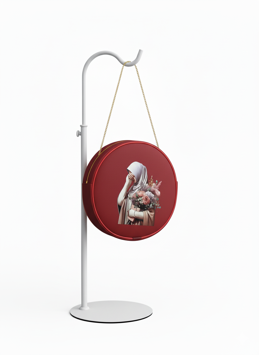 Hand BAGS FOR GIRLS AND WOMEN NEW ARRIVAL