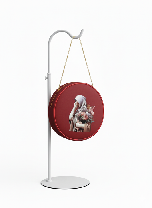 Hand BAGS FOR GIRLS AND WOMEN NEW ARRIVAL