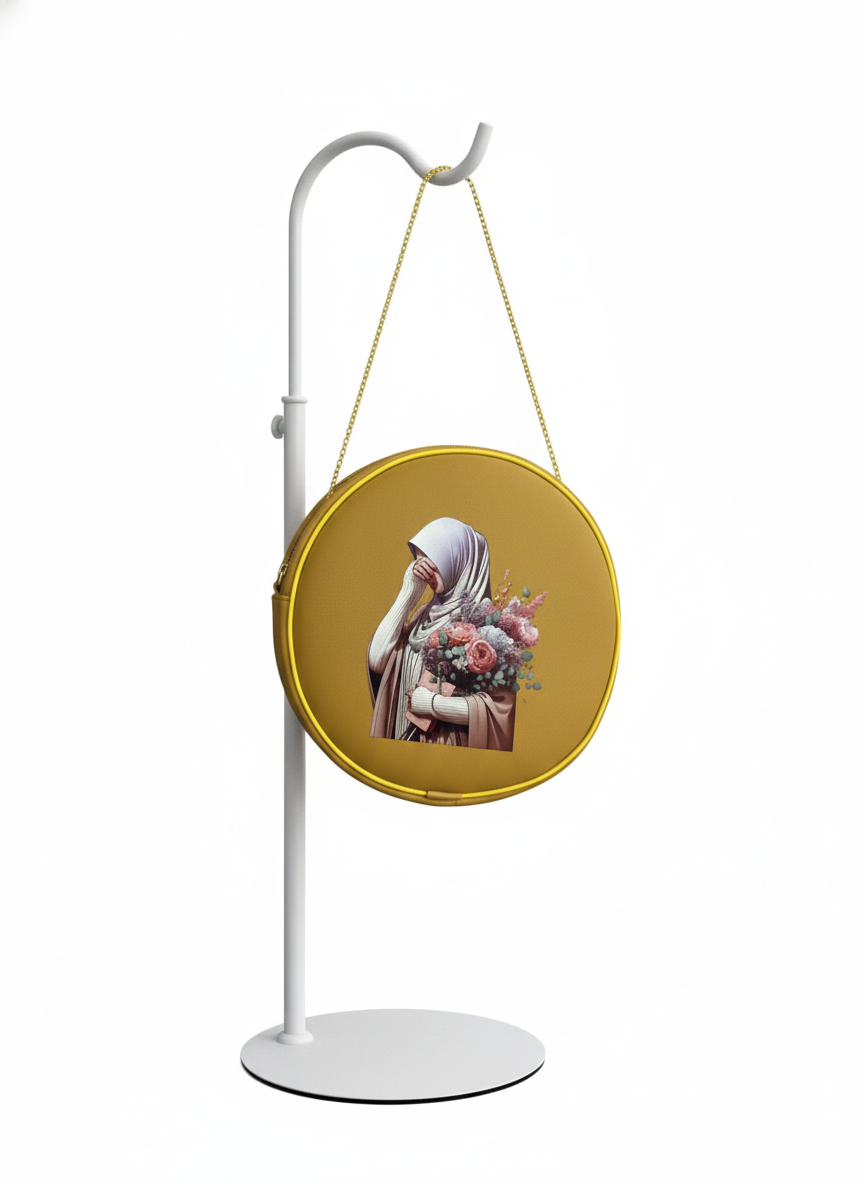 Hand BAGS FOR GIRLS AND WOMEN NEW ARRIVAL