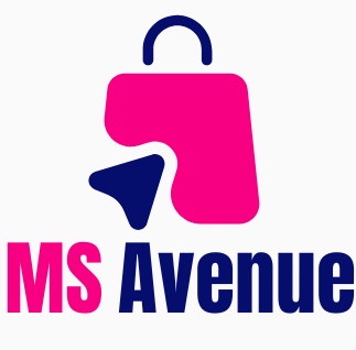 Ms Avenue