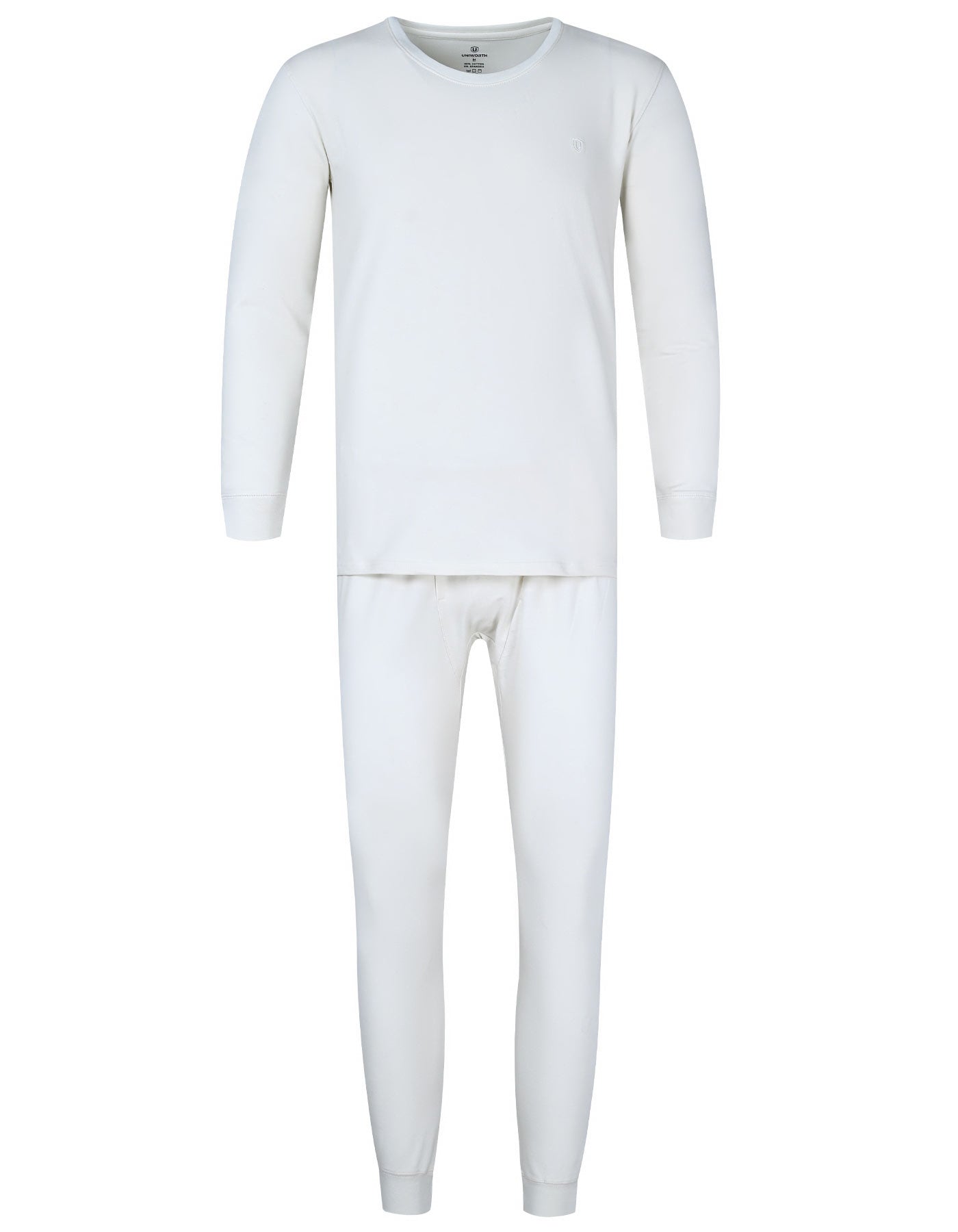 Zamurd Thermal Suit – Best Winter Wear for Ultimate Warmth & Comfort