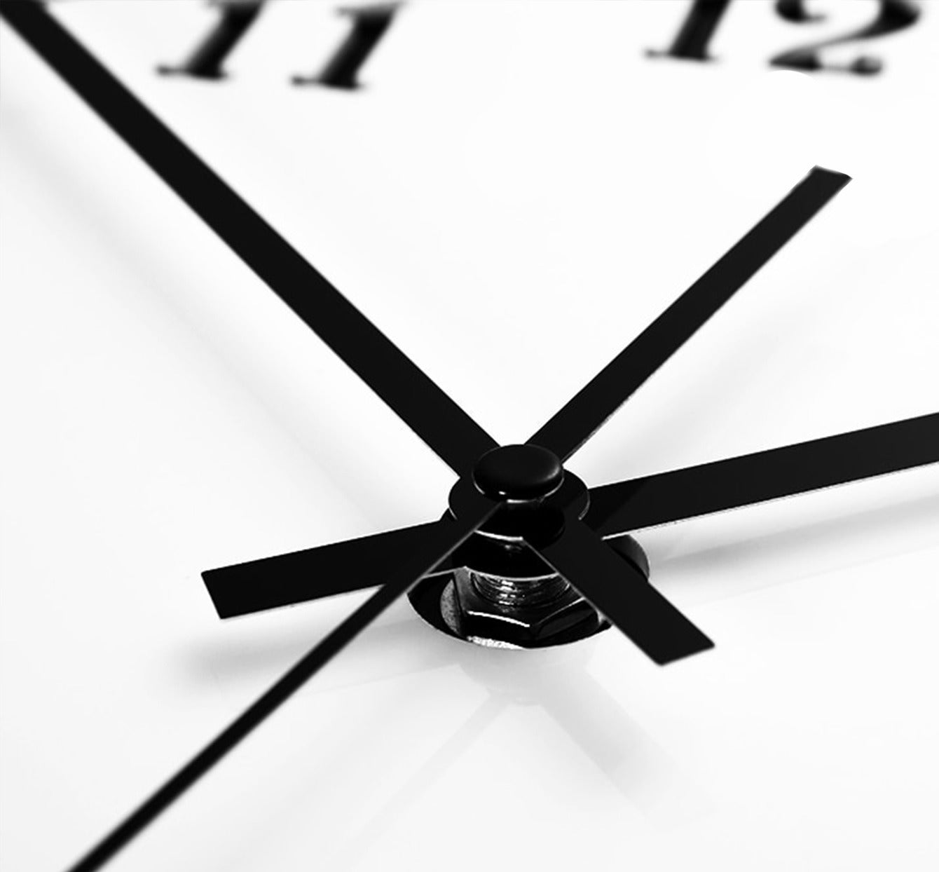 Wall Clock 3D Wooden Watch DIY Design Decoration Quartz LED KIWI bird For Home Living Room And Offices And For Gifts